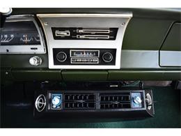 1970 Dodge Dart Swinger (CC-1787185) for sale in Lakeland, Florida