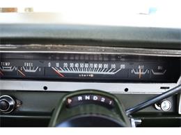 1970 Dodge Dart Swinger (CC-1787185) for sale in Lakeland, Florida