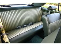 1970 Dodge Dart Swinger (CC-1787185) for sale in Lakeland, Florida