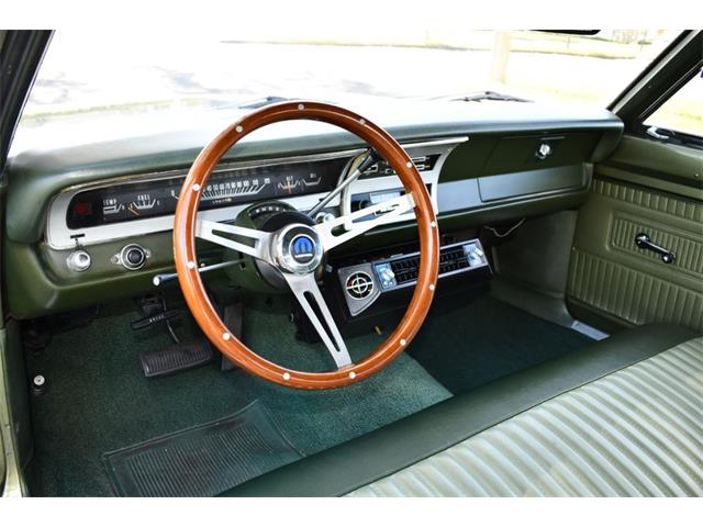 1970 Dodge Dart Swinger (CC-1787185) for sale in Lakeland, Florida