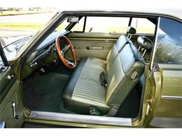 1970 Dodge Dart Swinger (CC-1787185) for sale in Lakeland, Florida