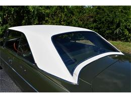 1970 Dodge Dart Swinger (CC-1787185) for sale in Lakeland, Florida