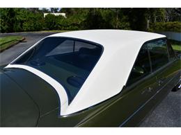 1970 Dodge Dart Swinger (CC-1787185) for sale in Lakeland, Florida