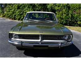 1970 Dodge Dart Swinger (CC-1787185) for sale in Lakeland, Florida