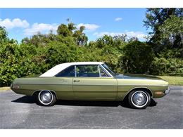 1970 Dodge Dart Swinger (CC-1787185) for sale in Lakeland, Florida