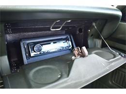 1970 Dodge Dart Swinger (CC-1787185) for sale in Lakeland, Florida