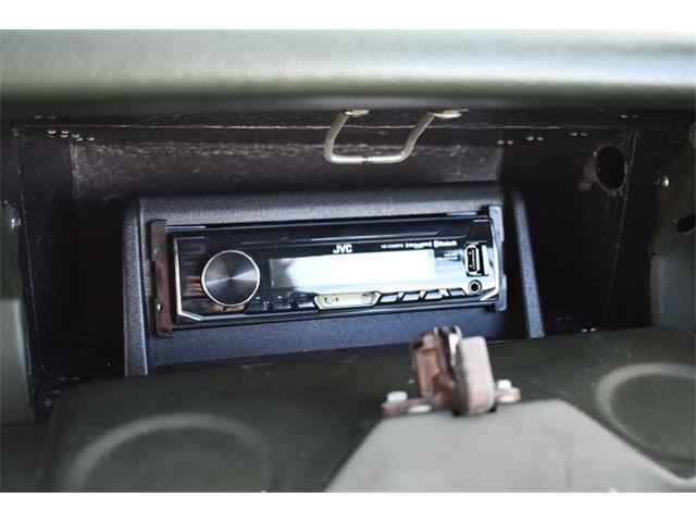 1970 Dodge Dart Swinger (CC-1787185) for sale in Lakeland, Florida