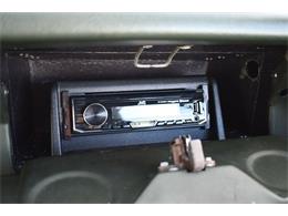 1970 Dodge Dart Swinger (CC-1787185) for sale in Lakeland, Florida