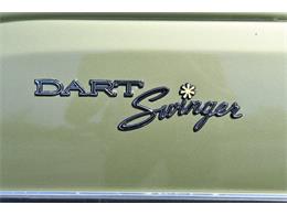 1970 Dodge Dart Swinger (CC-1787185) for sale in Lakeland, Florida