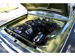 1970 Dodge Dart Swinger (CC-1787185) for sale in Lakeland, Florida