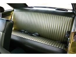 1970 Dodge Dart Swinger (CC-1787185) for sale in Lakeland, Florida