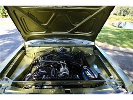1970 Dodge Dart Swinger (CC-1787185) for sale in Lakeland, Florida