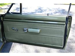 1970 Dodge Dart Swinger (CC-1787185) for sale in Lakeland, Florida
