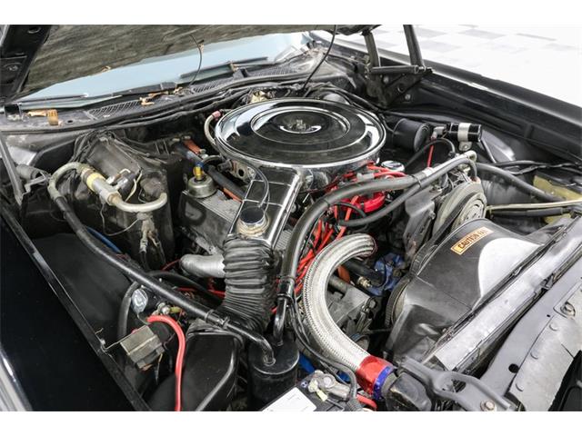 1974 Ford Ranchero for Sale | ClassicCars.com | CC-1787189
