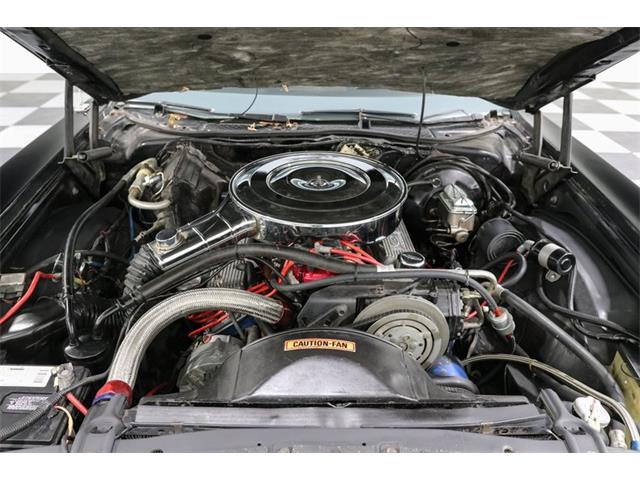 1974 Ford Ranchero for Sale | ClassicCars.com | CC-1787189