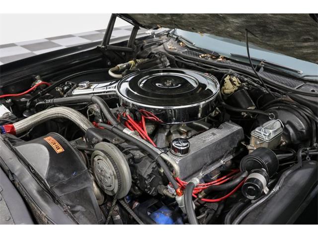 1974 Ford Ranchero for Sale | ClassicCars.com | CC-1787189