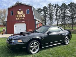 2003 Ford Mustang GT (CC-1787217) for sale in Latrobe, Pennsylvania