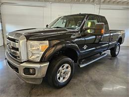 2014 Ford F250 (CC-1787240) for sale in Spring City, Pennsylvania