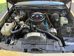 1980 Oldsmobile 442 W-30 (CC-1787284) for sale in Indianapolis, Indiana