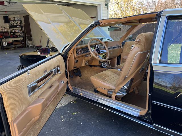 1980 Oldsmobile 442 W-30 (CC-1787284) for sale in Indianapolis, Indiana