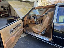 1980 Oldsmobile 442 W-30 (CC-1787284) for sale in Indianapolis, Indiana