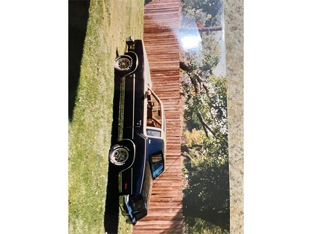 1980 Oldsmobile 442 W-30 (CC-1787284) for sale in Indianapolis, Indiana