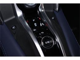 2021 Acura NSX (CC-1787345) for sale in Kentwood, Michigan