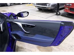 2021 Acura NSX (CC-1787345) for sale in Kentwood, Michigan