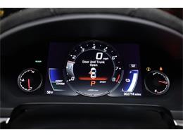 2021 Acura NSX (CC-1787345) for sale in Kentwood, Michigan