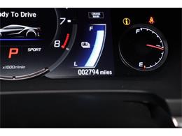 2021 Acura NSX (CC-1787345) for sale in Kentwood, Michigan