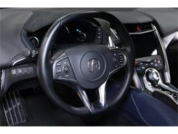 2021 Acura NSX (CC-1787345) for sale in Kentwood, Michigan