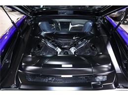 2021 Acura NSX (CC-1787345) for sale in Kentwood, Michigan