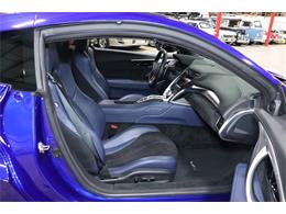 2021 Acura NSX (CC-1787345) for sale in Kentwood, Michigan