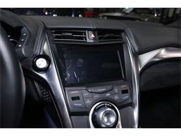 2021 Acura NSX (CC-1787345) for sale in Kentwood, Michigan