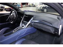 2021 Acura NSX (CC-1787345) for sale in Kentwood, Michigan