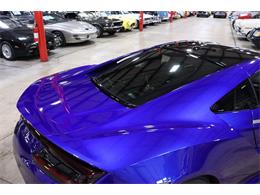 2021 Acura NSX (CC-1787345) for sale in Kentwood, Michigan
