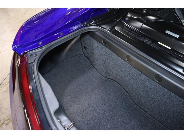 2021 Acura NSX (CC-1787345) for sale in Kentwood, Michigan