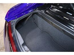 2021 Acura NSX (CC-1787345) for sale in Kentwood, Michigan