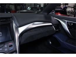 2021 Acura NSX (CC-1787345) for sale in Kentwood, Michigan