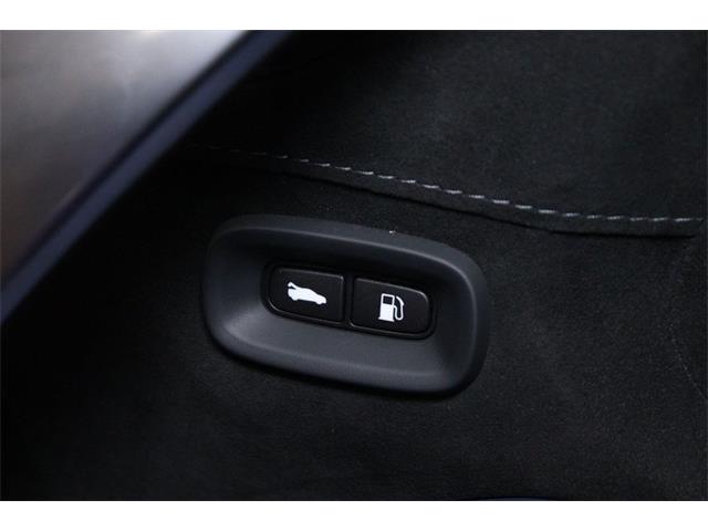 2021 Acura NSX (CC-1787345) for sale in Kentwood, Michigan