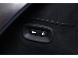 2021 Acura NSX (CC-1787345) for sale in Kentwood, Michigan