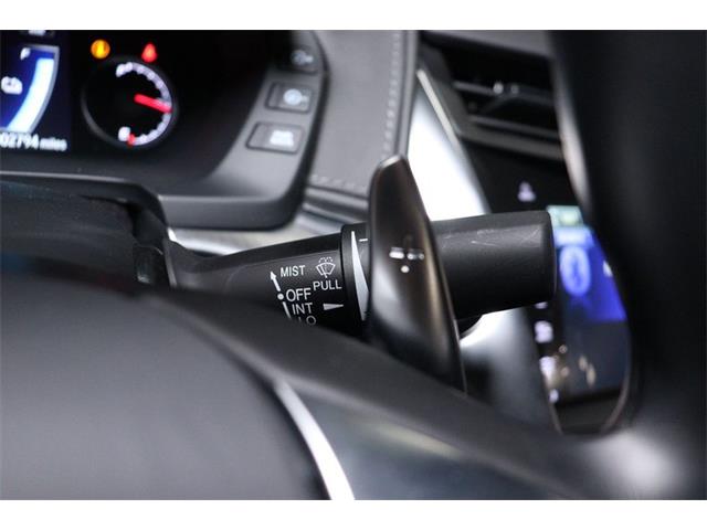 2021 Acura NSX (CC-1787345) for sale in Kentwood, Michigan