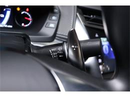 2021 Acura NSX (CC-1787345) for sale in Kentwood, Michigan