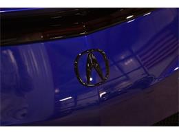 2021 Acura NSX (CC-1787345) for sale in Kentwood, Michigan