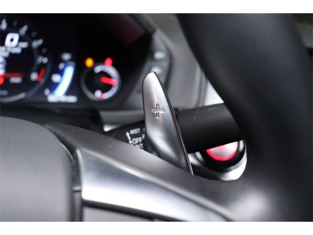 2021 Acura NSX (CC-1787345) for sale in Kentwood, Michigan