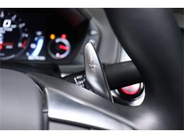 2021 Acura NSX (CC-1787345) for sale in Kentwood, Michigan