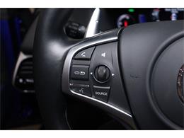 2021 Acura NSX (CC-1787345) for sale in Kentwood, Michigan