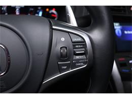 2021 Acura NSX (CC-1787345) for sale in Kentwood, Michigan