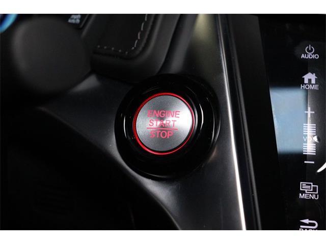 2021 Acura NSX (CC-1787345) for sale in Kentwood, Michigan