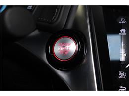 2021 Acura NSX (CC-1787345) for sale in Kentwood, Michigan